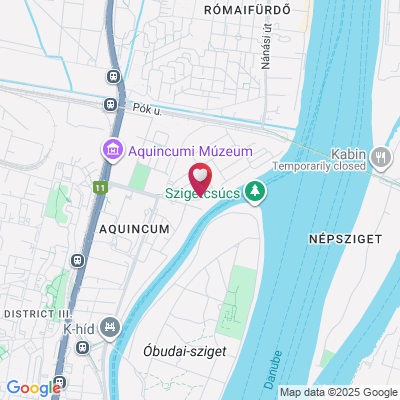 maps
